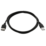 ReadyPlug USB Extension Cable-USB Cable-ReadyPlug