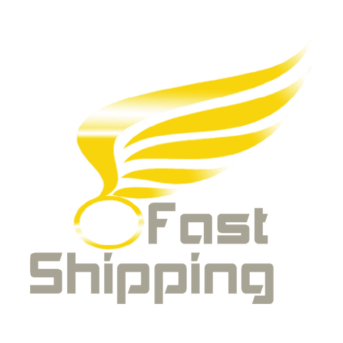 http://readyplug.com/cdn/shop/products/fast-shipping_36331f9e-bcf3-4ea1-9aef-149f37e3c67a_grande.png?v=1615055438