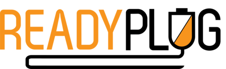 ReadyPlug logo