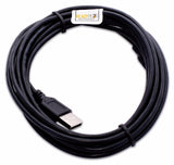 ReadyPlug USB Cable For: Oura Smart Ring Gen3 Charger Cable