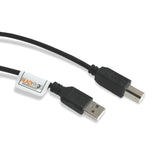 ReadyPlug USB Cable for Epson Printer-USB Cable-ReadyPlug