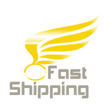 ReadyPlug Fast Shipping and Free US Shipping for ReadyPlug USB Cable For: Fujitsu fi-6770 Image Scanner (10 Feet, Black)-USB Cable