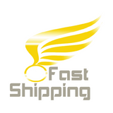 ReadyPlug Fast Shipping and Free US Shipping for ReadyPlug USB Data/Charger Cable for Sharp Aquos Crystal 306SH for Sprint Virgin Mobile Boost Mobile (10 Feet)-USB Cable